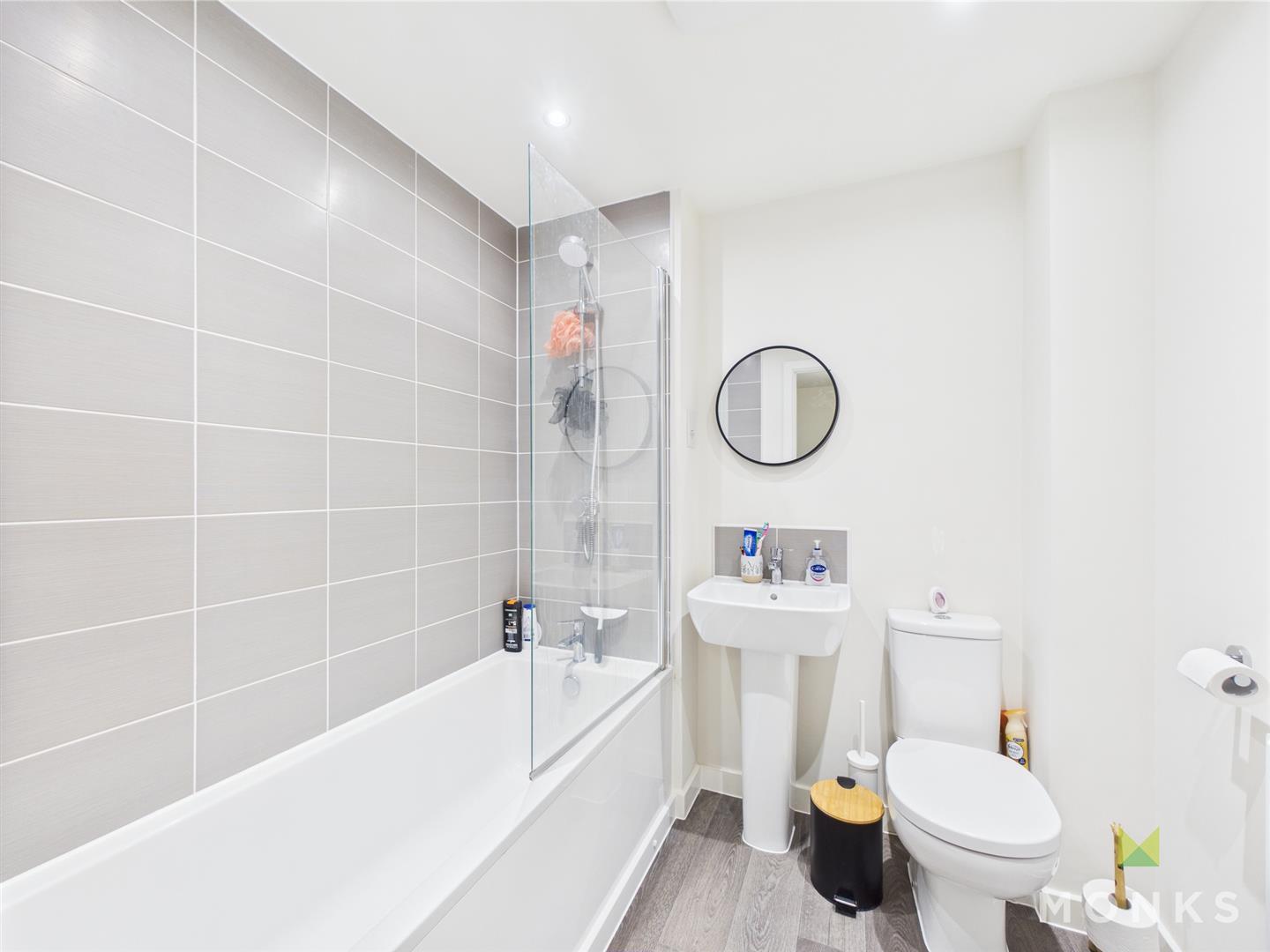 19 Howey Close, Shrewsbury, SY2 5WF SSTC 19 Howey Close, Shrewsbury, SY2 5WF SSTC